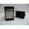 K-Unit Signal Conditioner, KAC-A7A-F, M-System, Japan  (14 Days Warrenty on Entire Stock)